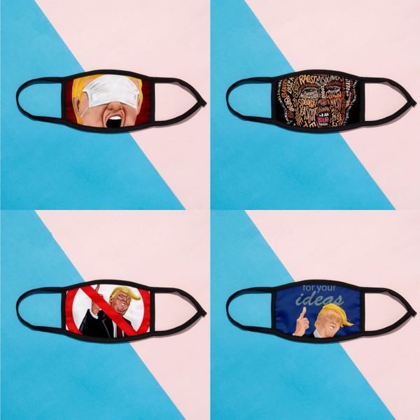 fashion ladies mask 2020 women floral print windproof anti-uv scarves outdoor sports cycling face filter mask protective #9163#943
fashion ladies mask 2020 women floral print windproof anti-uv scarves outdoor sports cycling face filter mask protective #9163#943