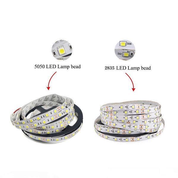 2 roll 10m waterproof 12v led strip light 5050 rgb rgbw rgbww red green diode tape led lamp christmas lights home holiday decoration
2 roll 10m waterproof 12v led strip light 5050 rgb rgbw rgbww red green diode tape led lamp christmas lights home holiday decoration