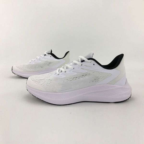 new zoom pegasus 35 turbo fly running shoes triple black vast grey gold dart fir knit geode teal men women stylist sneakers
new zoom pegasus 35 turbo fly running shoes triple black vast grey gold dart fir knit geode teal men women stylist sneakers