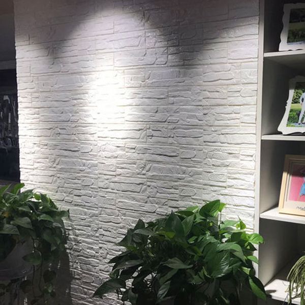 anticollision crash padwall stickers panels room decal stone decoration pe foam 3d brick wall sticker embossed living room kids
anticollision crash padwall stickers panels room decal stone decoration pe foam 3d brick wall sticker embossed living room kids
