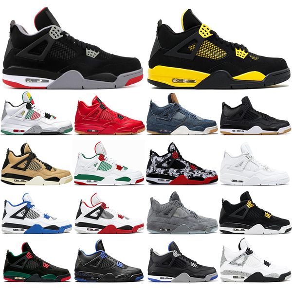 бесплатными носки new 4 4s баскетбол обувь jumpman black cat раст неоновых металлические пурпуровые мужские кроссовки кроссовки спорт eur 40
бесплатными носки new 4 4s баскетбол обувь jumpman black cat раст неоновых металлические пурпуровые мужские кроссовки кроссовки спорт eur 40