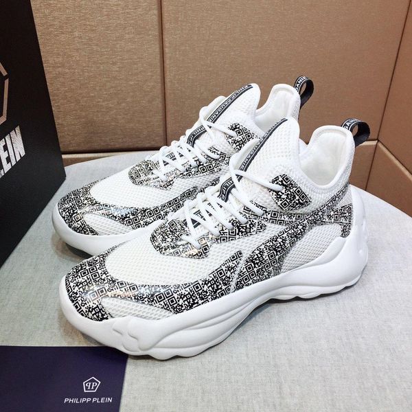 2020af limited edition new fashion trend wild men casual comfortable shoes hiking shoes sports shoes original box packaging, Black
2020af limited edition new fashion trend wild men casual comfortable shoes hiking shoes sports shoes original box packaging, Black