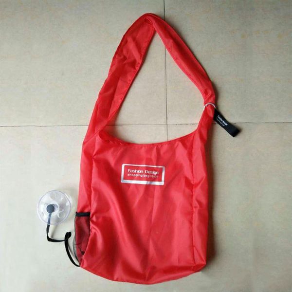 stylish and creative foldable shopping storage bag reusable large-capacity tote unique storage shopping bag bolsa 2020 #j2p
stylish and creative foldable shopping storage bag reusable large-capacity tote unique storage shopping bag bolsa 2020 #j2p