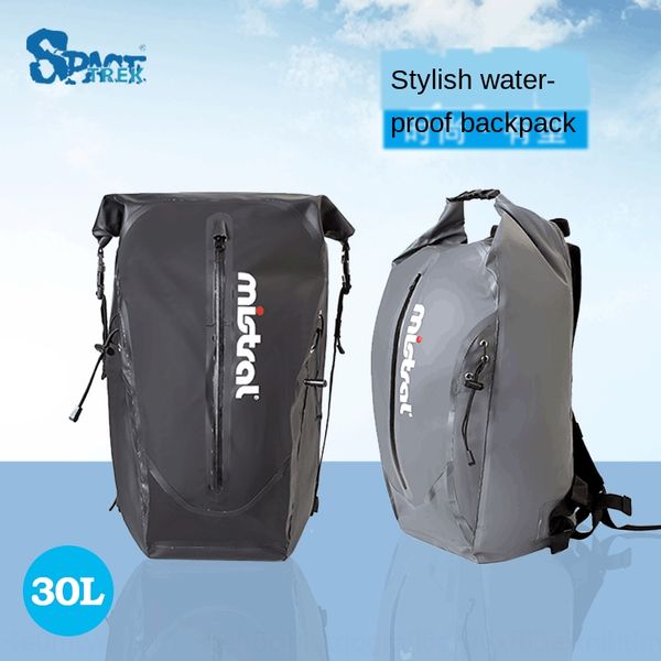 backpack beach waterproof backpack waterproof bag outdoor mountaineering upstream snorkeling light drift bag pvc mesh cloth
backpack beach waterproof backpack waterproof bag outdoor mountaineering upstream snorkeling light drift bag pvc mesh cloth