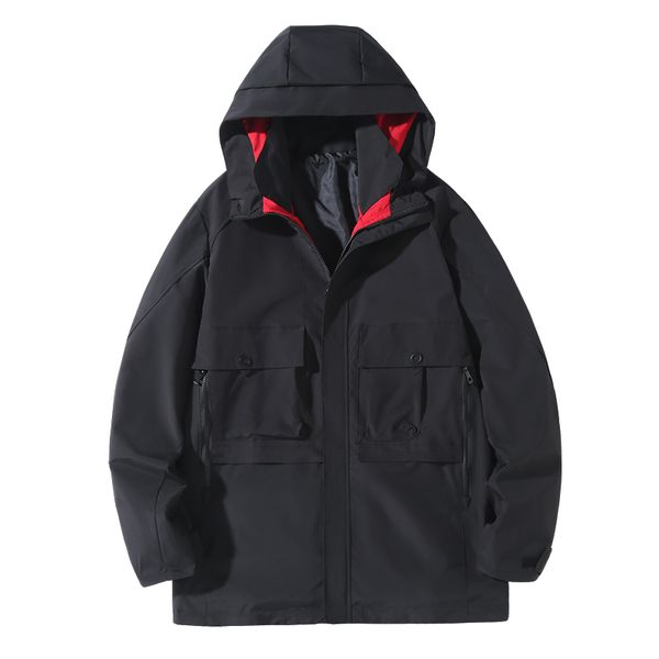 5xl 7xl 9xl 2020 long trench men jacket black hip hop streetwear men's hooded casual jackets, Tan;black
5xl 7xl 9xl 2020 long trench men jacket black hip hop streetwear men's hooded casual jackets, Tan;black
