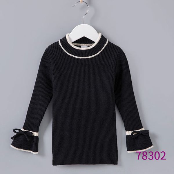 h14zd momoidea kids' cotton clothing cotton-padded clothes children's clothing autumn new children's sweater korean style gir, Blue
h14zd momoidea kids' cotton clothing cotton-padded clothes children's clothing autumn new children's sweater korean style gir, Blue