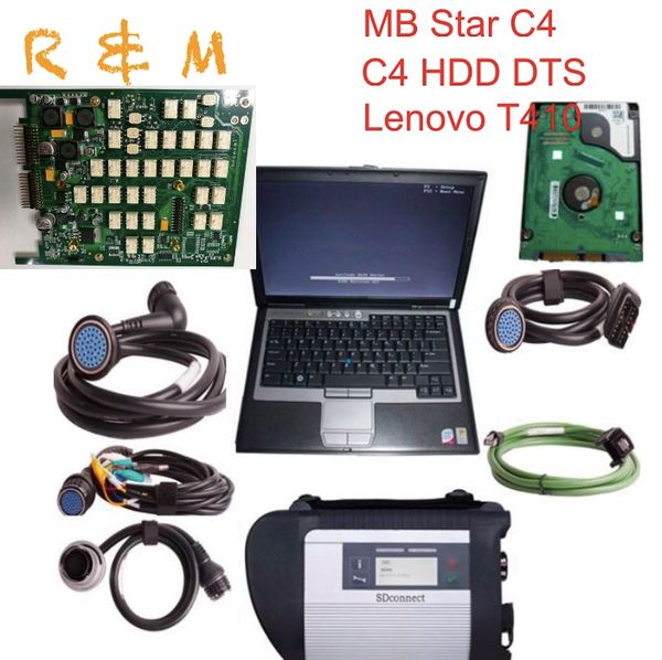 mb star c4 sd connect compact 4 star diagnosis c4 full chip with 2020.06 hdd dts vediamo with lenovo t410 lapready to use
mb star c4 sd connect compact 4 star diagnosis c4 full chip with 2020.06 hdd dts vediamo with lenovo t410 lapready to use