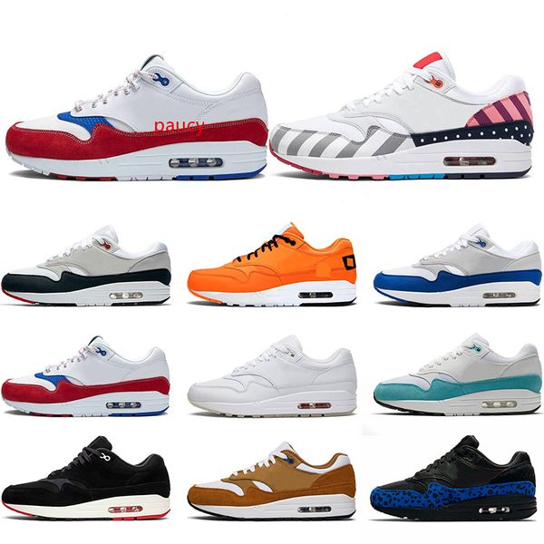 new 1 running shoes men women 1s patch bred university red white atomic teal puerto rico 87 mens trainers sports sneakers hiking walking
new 1 running shoes men women 1s patch bred university red white atomic teal puerto rico 87 mens trainers sports sneakers hiking walking