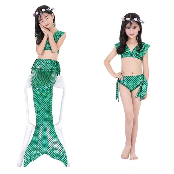 mfjtp new children's clothing webbed baby beauty new children's mermaid mermaid clothing webbed baby bikini beauty bikini swimsuit, Black
mfjtp new children's clothing webbed baby beauty new children's mermaid mermaid clothing webbed baby bikini beauty bikini swimsuit, Black