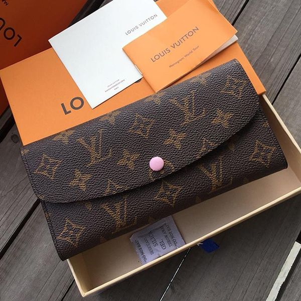 fashion style women wallet purses leather messenger lady clutch bags luxury designer wallet money zipper holder female purse
fashion style women wallet purses leather messenger lady clutch bags luxury designer wallet money zipper holder female purse