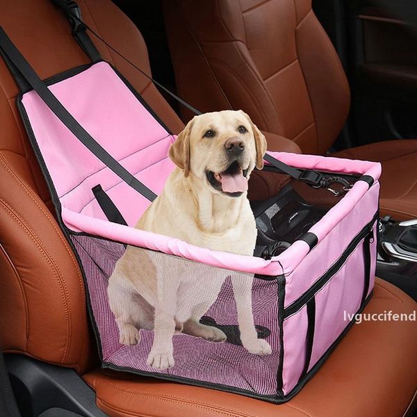 folding pet car waterproof safety travelling carrier kennel mesh hanging bags dog seat bag basket t200618
folding pet car waterproof safety travelling carrier kennel mesh hanging bags dog seat bag basket t200618