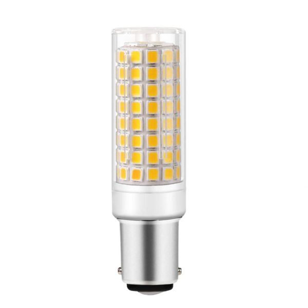 светодиодные ba15d луковиц 7w ac 110v и 220v ba15d привели огни заменить галогенные лампы в качестве люстры освещения
светодиодные ba15d луковиц 7w ac 110v и 220v ba15d привели огни заменить галогенные лампы в качестве люстры освещения