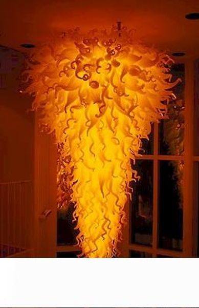 wholesale large modern l restaurant foyer light fixture contemporary modern style blown murano glass shade chandelier
wholesale large modern l restaurant foyer light fixture contemporary modern style blown murano glass shade chandelier