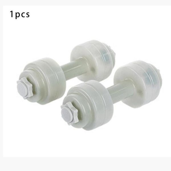 dumbbells mini portable water tank plastic body building weight dumbbell for training sports home exercise
dumbbells mini portable water tank plastic body building weight dumbbell for training sports home exercise