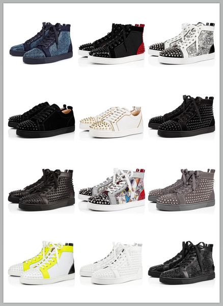 кроссовки black orlato квартиры high top party влюбленные дамы ace натуральная кожа мужские
кроссовки black orlato квартиры high top party влюбленные дамы ace натуральная кожа мужские