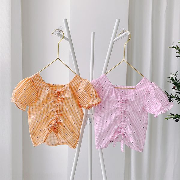 l48db 2020 new daughter's children's tong chen shan tong chen shan children's doll shirt babies' drawstring waist full-p, White;black
l48db 2020 new daughter's children's tong chen shan tong chen shan children's doll shirt babies' drawstring waist full-p, White;black