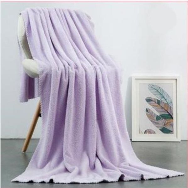 multicolor optional household simple coral velvet bath towel enlarged thickened beach towel absorbs water with dries quickly ing
multicolor optional household simple coral velvet bath towel enlarged thickened beach towel absorbs water with dries quickly ing