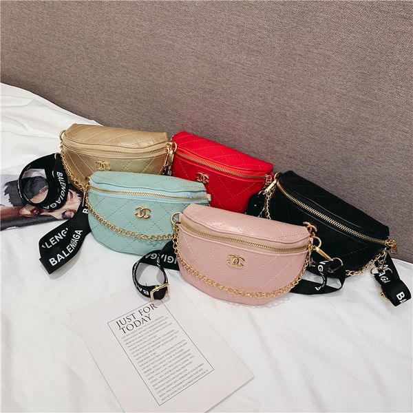 p1z9v 2020 new shoulder wallet accessories wallet children messenger small xiangfeng lingge chest bag fashion girl shoulder bag cute accesso
p1z9v 2020 new shoulder wallet accessories wallet children messenger small xiangfeng lingge chest bag fashion girl shoulder bag cute accesso
