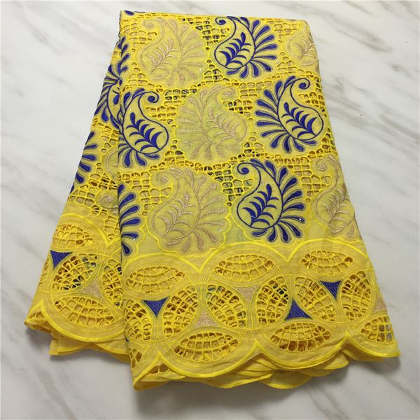 african lace fabric embroidered nigerian laces fabric bridal stones french tulle lace fabric for women dress, Black;white
african lace fabric embroidered nigerian laces fabric bridal stones french tulle lace fabric for women dress, Black;white