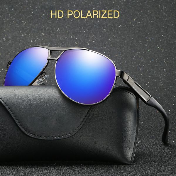 hd polarized sunglasses men/women uv 400 protection vintage diving pilot sunglass for male/female mirror sun glasses eyewear, White;black
hd polarized sunglasses men/women uv 400 protection vintage diving pilot sunglass for male/female mirror sun glasses eyewear, White;black