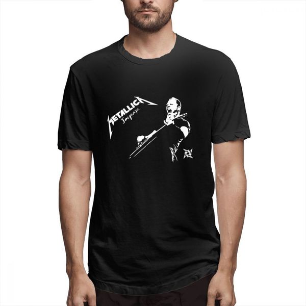 women designer clothes metallica t shirt fashion mens shirts causl womens cotton shirt short sleeve fashion custom b791, White;black
women designer clothes metallica t shirt fashion mens shirts causl womens cotton shirt short sleeve fashion custom b791, White;black
