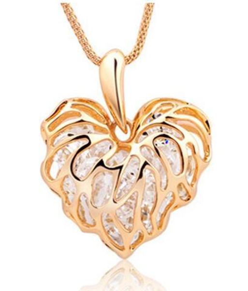 rhinestone внутри сердце стиль полые любовь листья ожерелье длинное ожерелье игристое циркон цепи свитера нового способа заявление ювелирные, Silver
rhinestone внутри сердце стиль полые любовь листья ожерелье длинное ожерелье игристое циркон цепи свитера нового способа заявление ювелирные, Silver