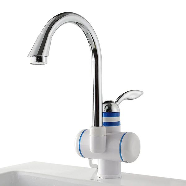 tankless instant electric water heater faucet bathroom kitchen heating tap 220v 3000w
tankless instant electric water heater faucet bathroom kitchen heating tap 220v 3000w