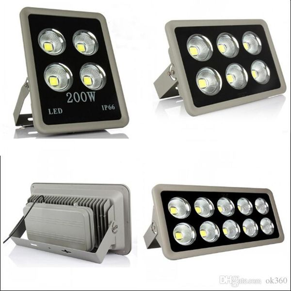 led floodlight ac 85-265v cob 200w 300w 400w 500w reflector flood lighting spotlight waterproof outdoor gargen lamp
led floodlight ac 85-265v cob 200w 300w 400w 500w reflector flood lighting spotlight waterproof outdoor gargen lamp