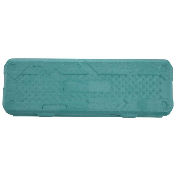 10pcs 8-24mm 1/2 inch drive deep impact socket set heavy metric garage tool for wrench adapter hand tool set
10pcs 8-24mm 1/2 inch drive deep impact socket set heavy metric garage tool for wrench adapter hand tool set