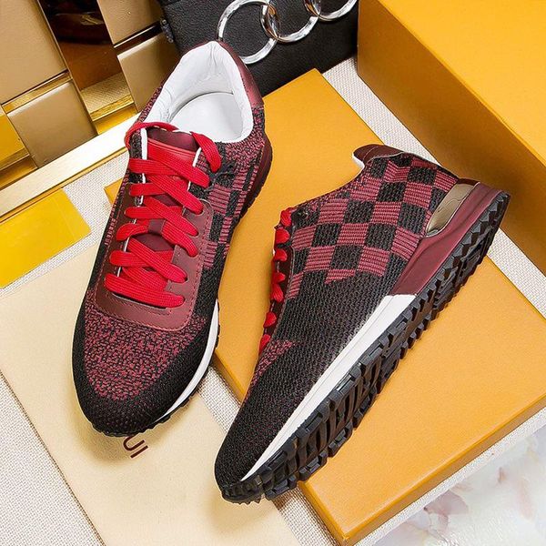 2020 men shoes sneakers breathable fashion comfortable sneakers 2020 breathable luxury mens shoes run away sneaker chaussures pour homme
2020 men shoes sneakers breathable fashion comfortable sneakers 2020 breathable luxury mens shoes run away sneaker chaussures pour homme