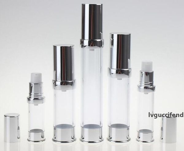 5ml airless pump bottles, wholesale plastic bottles with airless pump, 5ml eye concentract airless bottle
5ml airless pump bottles, wholesale plastic bottles with airless pump, 5ml eye concentract airless bottle