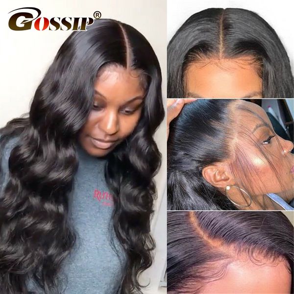 gossip lace frontal wig pre plucked with baby hair body wave wig 13x4 13x6 lace front human hair wigs for black women remy
gossip lace frontal wig pre plucked with baby hair body wave wig 13x4 13x6 lace front human hair wigs for black women remy