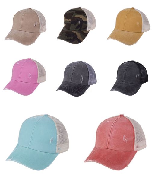 новые корейская волна cap письмо вышивка bend мода cap мужской hip hop путешествия visor mesh женского cross punk бейсболка # 190, Blue;gray
новые корейская волна cap письмо вышивка bend мода cap мужской hip hop путешествия visor mesh женского cross punk бейсболка # 190, Blue;gray