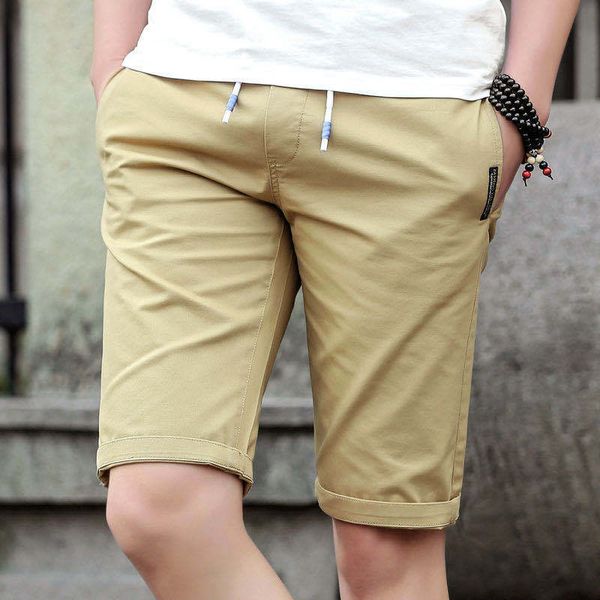 summer new style youth casual pants male fifth pants korean-style straight-cut beach shorts casual men's wear, White;black
summer new style youth casual pants male fifth pants korean-style straight-cut beach shorts casual men's wear, White;black