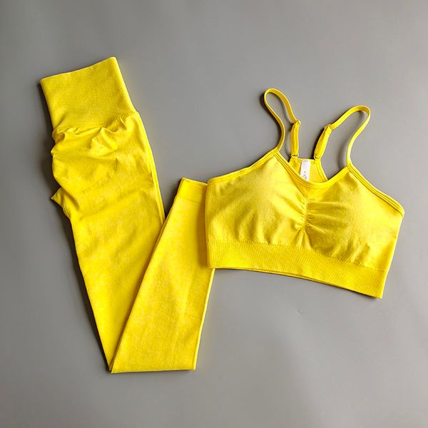 2 pcs seamless yoga set sport wear women gym workout fitness clothing female sport suit high waist legging sports bra tracksuit, White;red
2 pcs seamless yoga set sport wear women gym workout fitness clothing female sport suit high waist legging sports bra tracksuit, White;red