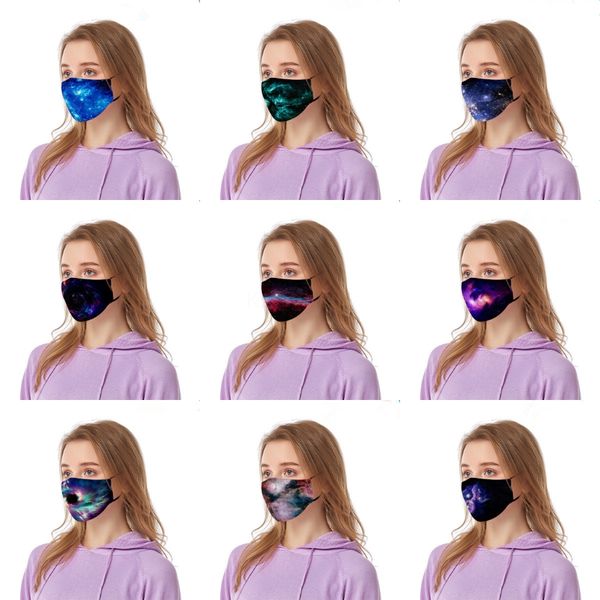 smpor 12cotton bylima maskswasable and reusable famask fa print breatable clot masks forprotection scarf#668 
smpor 12cotton bylima maskswasable and reusable famask fa print breatable clot masks forprotection scarf#668