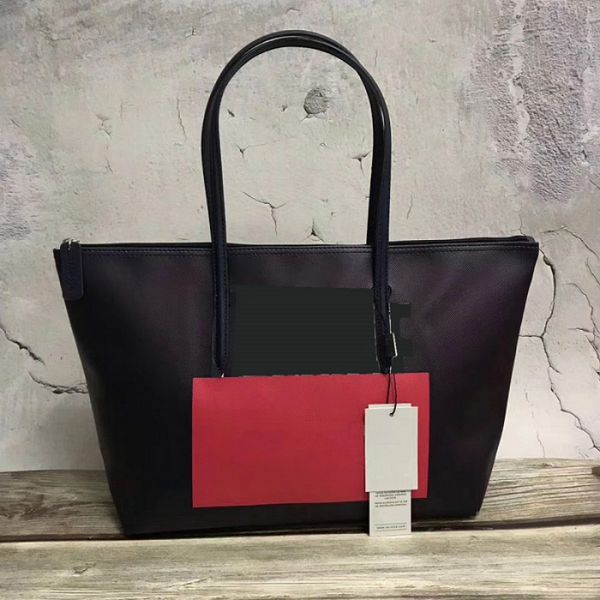 Plain Designer Large Capacity Fashion Classic Hobos Hot Sales Best Selling Popular Woman High Quality 2020 Urban Beauty Shoulder Bags
Plain Designer Large Capacity Fashion Classic Hobos Hot Sales Best Selling Popular Woman High Quality 2020 Urban Beauty Shoulder Bags