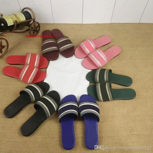 женщины вьетнамки dway вышитые хлопок сандалии слайды мода женская обувь тапочки superstar вьетнамки kcq209ekl_s16v с, Black;green 
женщины вьетнамки dway вышитые хлопок сандалии слайды мода женская обувь тапочки superstar вьетнамки kcq209ekl_s16v с, Black;green