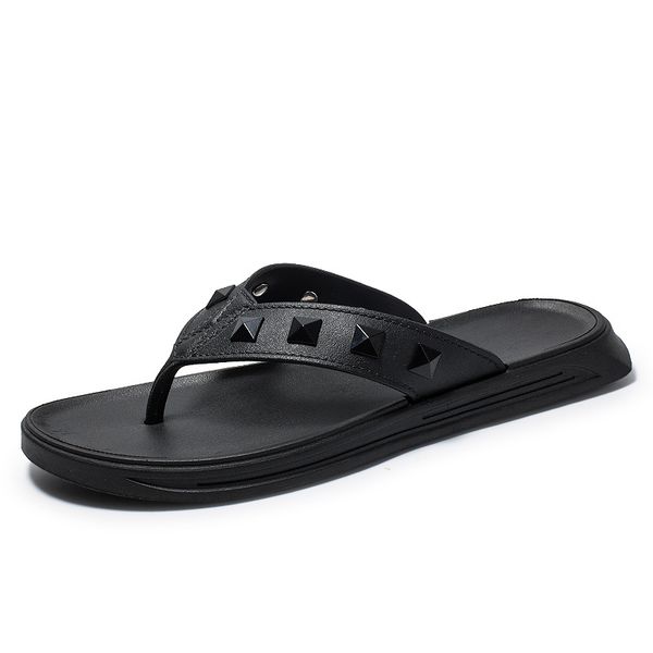 black rivet outdoor slides slippers men fashion summer beach casual flip flops t-strap open soft sole sandals light flats shoes
black rivet outdoor slides slippers men fashion summer beach casual flip flops t-strap open soft sole sandals light flats shoes