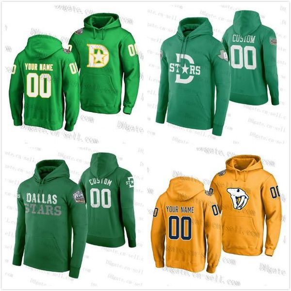 2020 winter classic mens womens youth hoodie jersey green dallas stars yellow predators custom any name any numer blank hockey jerseys, Black;red
2020 winter classic mens womens youth hoodie jersey green dallas stars yellow predators custom any name any numer blank hockey jerseys, Black;red