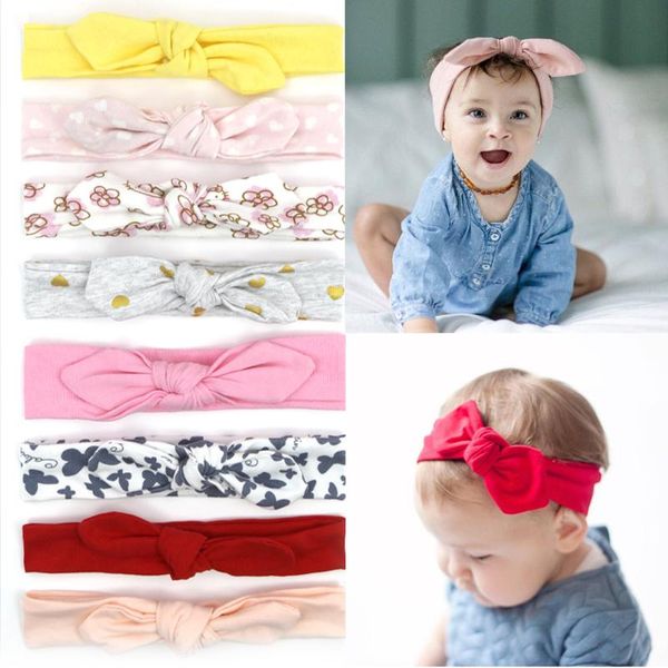 hair accessories 2021 3pcs/lot baby ear headband cotton flower print born girls headwear elastic bowknot hairband, Slivery;white
hair accessories 2021 3pcs/lot baby ear headband cotton flower print born girls headwear elastic bowknot hairband, Slivery;white