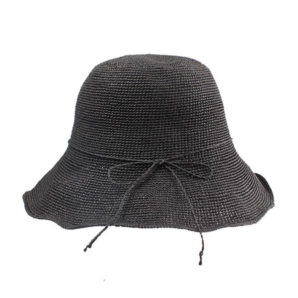 summer korean-style straw hat straw hat children seaside resort beach summer sun visor foldable hat, Blue;gray
summer korean-style straw hat straw hat children seaside resort beach summer sun visor foldable hat, Blue;gray