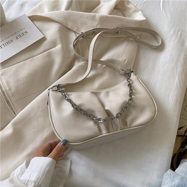 новый летний женщина плеча сумки цепи кожа pu crossbody сумки сумки для путешествий креста тела женщины сплошной цвет малый дамский
новый летний женщина плеча сумки цепи кожа pu crossbody сумки сумки для путешествий креста тела женщины сплошной цвет малый дамский