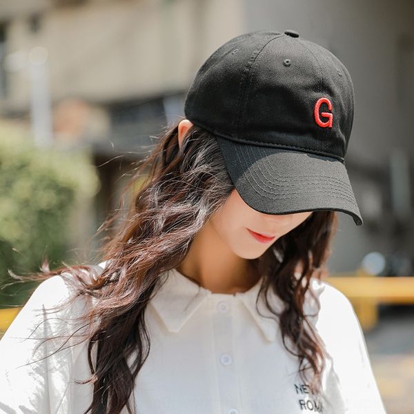 baseball ins summer all-match small baseball cap cap letter soft men' and women' tide sun hat sunshade duck tongue hat, Blue;gray
baseball ins summer all-match small baseball cap cap letter soft men' and women' tide sun hat sunshade duck tongue hat, Blue;gray
