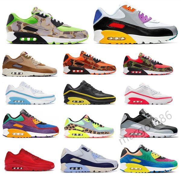 viotech 90 running shoes men women reverse duck camo mens trainers cushion surface sports sneakers size 36-45
viotech 90 running shoes men women reverse duck camo mens trainers cushion surface sports sneakers size 36-45