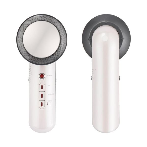lose fat machine body sliming machine massager for stomach belly arm leg hip facial skin care
lose fat machine body sliming machine massager for stomach belly arm leg hip facial skin care