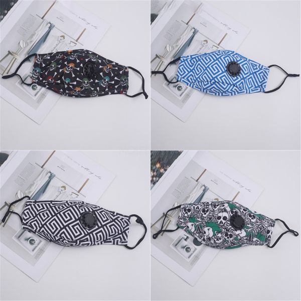 pm2.5 mask disposale cartoon fa mask protective anti-spit 3 layers reatale earloop fast sipping#740, Black
pm2.5 mask disposale cartoon fa mask protective anti-spit 3 layers reatale earloop fast sipping#740, Black