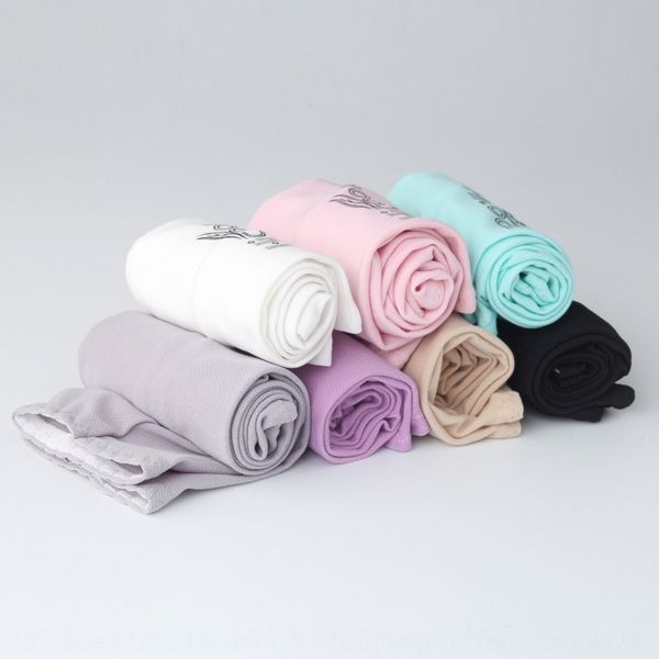 idmor ice silk sunscreen sleeve men's and women's sports outdoor driving ice silk riding korean- finger arm sunscreen riding korea
idmor ice silk sunscreen sleeve men's and women's sports outdoor driving ice silk riding korean- finger arm sunscreen riding korea