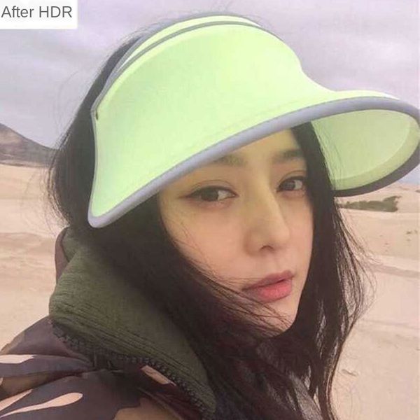 sunscreen sun hat female summer travel outdoor female 2020 mask empty sun hat, Blue;gray
sunscreen sun hat female summer travel outdoor female 2020 mask empty sun hat, Blue;gray