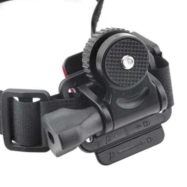 multifunctional camera mount suitable for bicycle helmet handle bar mount portable durable outdoor sports cycling accessories, Black
multifunctional camera mount suitable for bicycle helmet handle bar mount portable durable outdoor sports cycling accessories, Black
